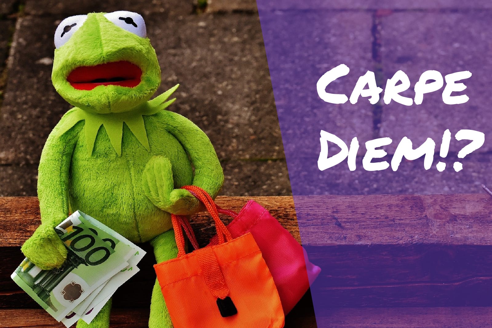 In der Pandemie wertvoll und wichtig