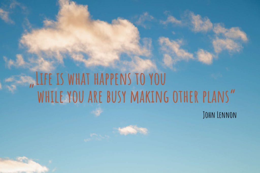 Eine Krise mit Ansage und Nachhall