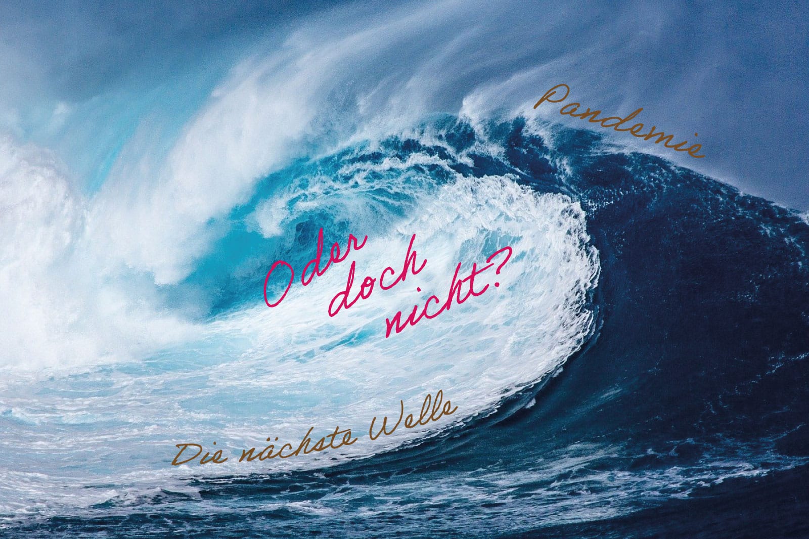 Notfallmechanismus in der Pandemie – und was sich sonst noch dahinter verbirgt