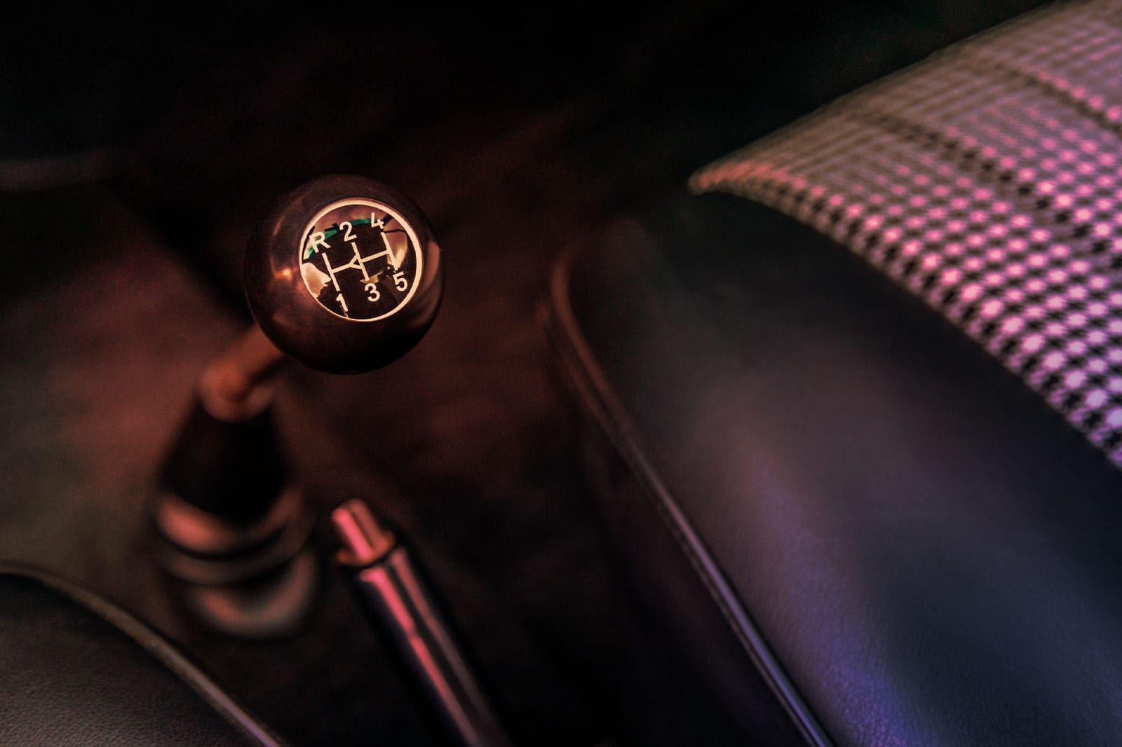 Im Vorwärtsgang – das Corona Virus hält uns auf Trab