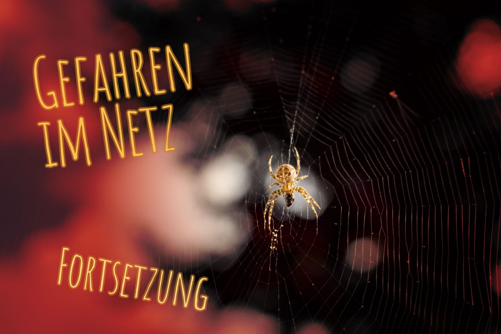 Hackerangriffe – Unbekannte mit großer Wirkung