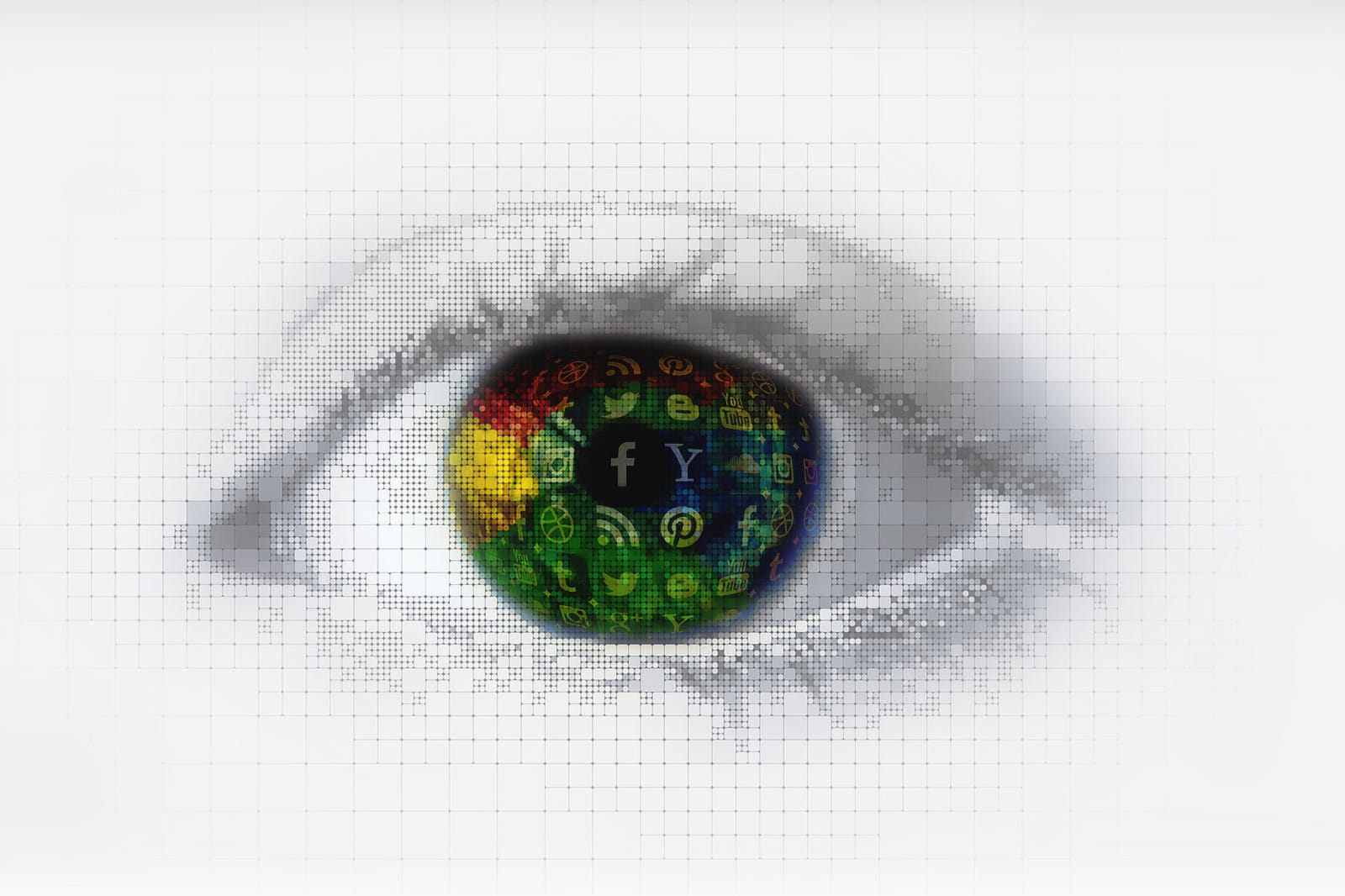 Soziale Medien – wirklich kostenlos?