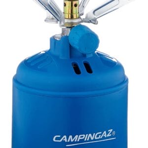 Campingaz 206 S Campingkocher