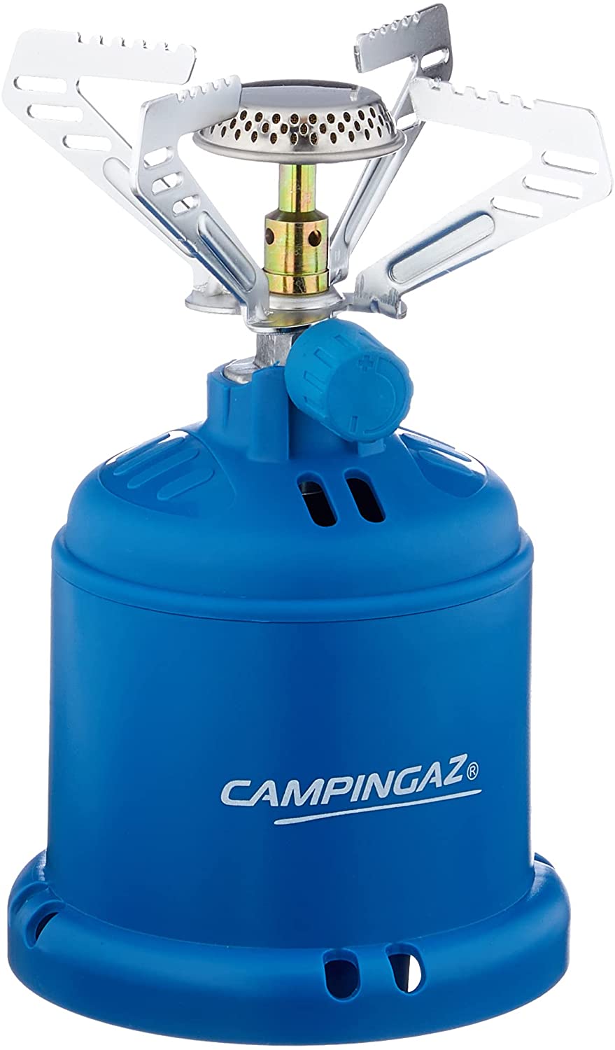 Campingaz 206 S Campingkocher