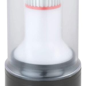 Coleman cm BATTERYGUARD 800