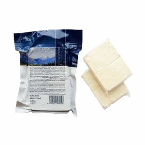 Emergency Food SURVIVOR® Notverpflegung