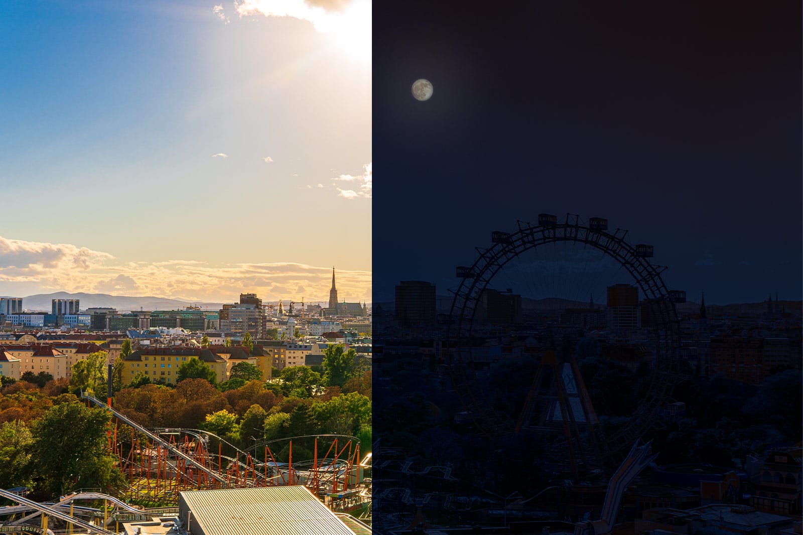 Mit dem Blackout rechnen – Österreichs Vorreiterrolle