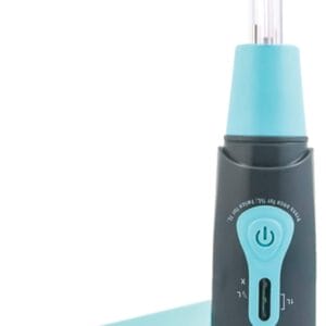 SteriPEN Aqua Türkis