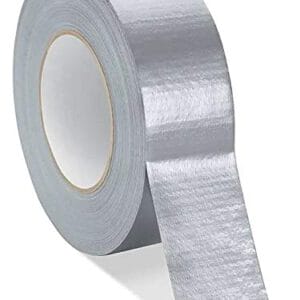 Panzertape 48mm x 50m Panzerband Gewebeband