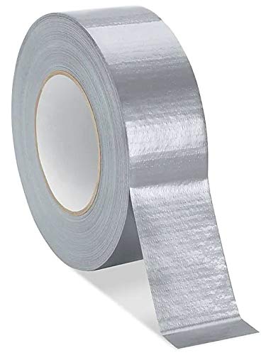 Panzertape 48mm x 50m Panzerband Gewebeband