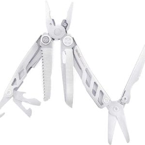 Nextool Flagship Pro 16-in-1 Multitool