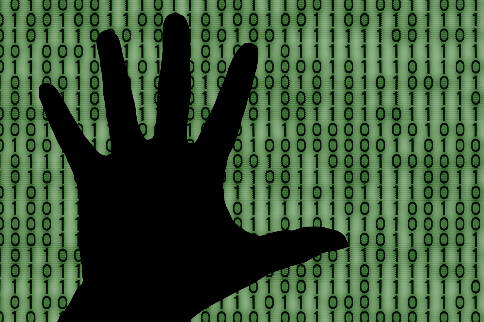 Sicherheitslücke kostet Zeit und Geld