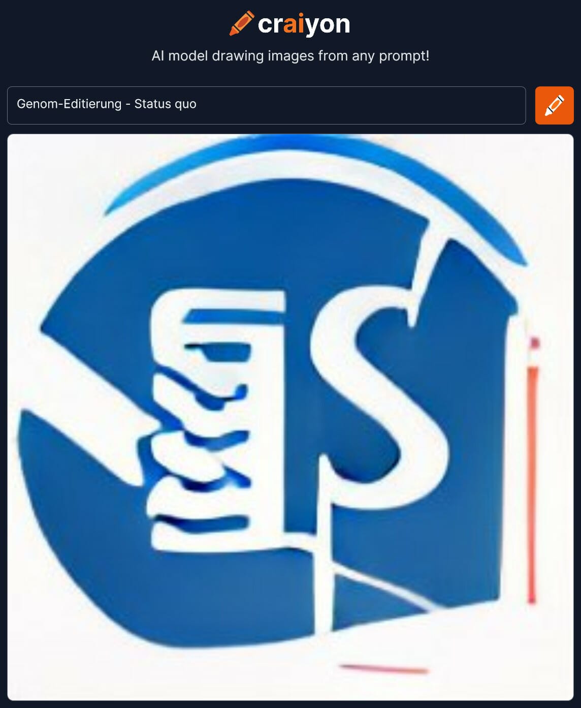 Genom-Editierung – der neueste Stand